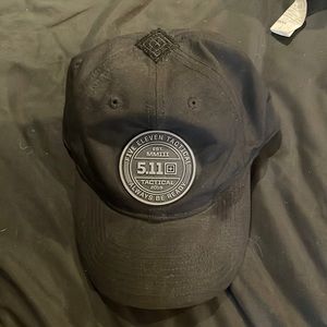 5.11 Mens hat
